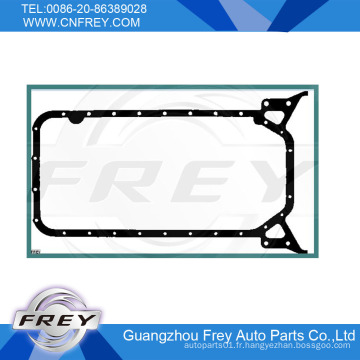 Joint de carter d&#39;huile pour Mercedes-Benz OEM 901902903904 OEM 6110140222